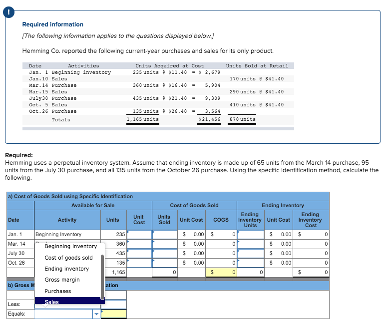 solved-hemming-uses-a-perpetual-inventory-system-assume-chegg