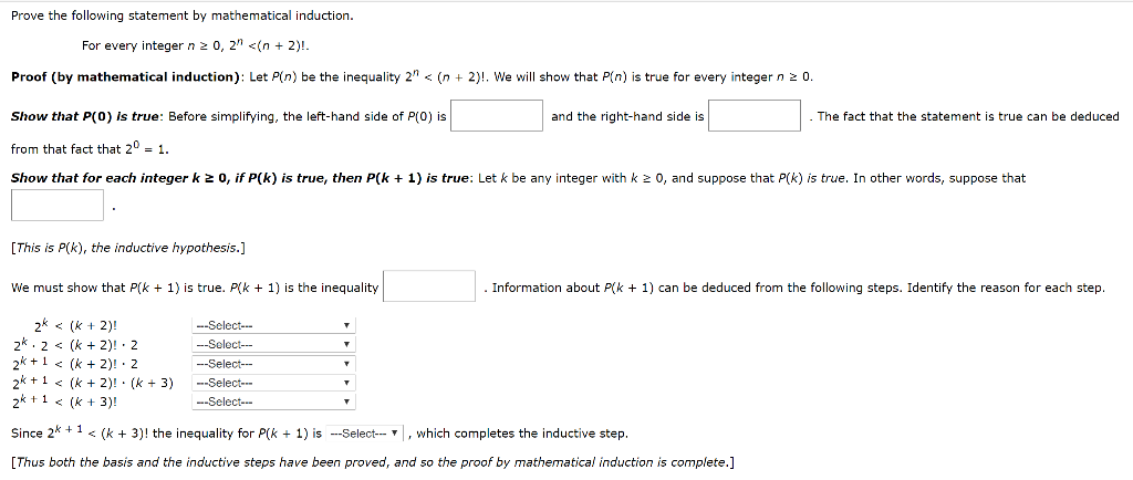 solved-prove-the-following-statement-by-mathematical-chegg