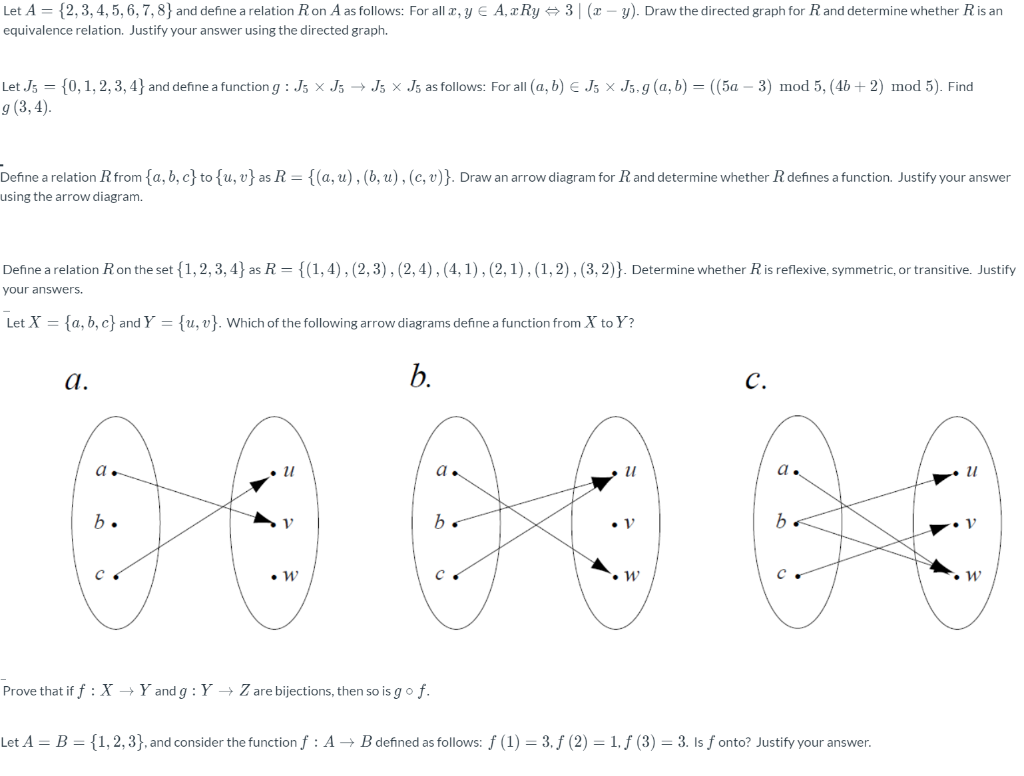 solved-let-a-2-3-4-5-6-7-8-and-define-a-relation-ron-a-chegg