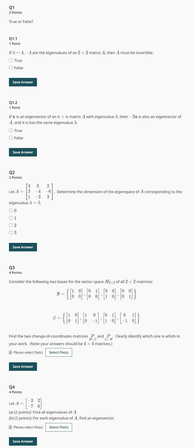 Solved Solve | Chegg.com