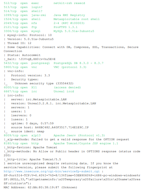 Question about stats.confband vs confbandl · Issue #3 · rsnemmen/nmmn ·  GitHub