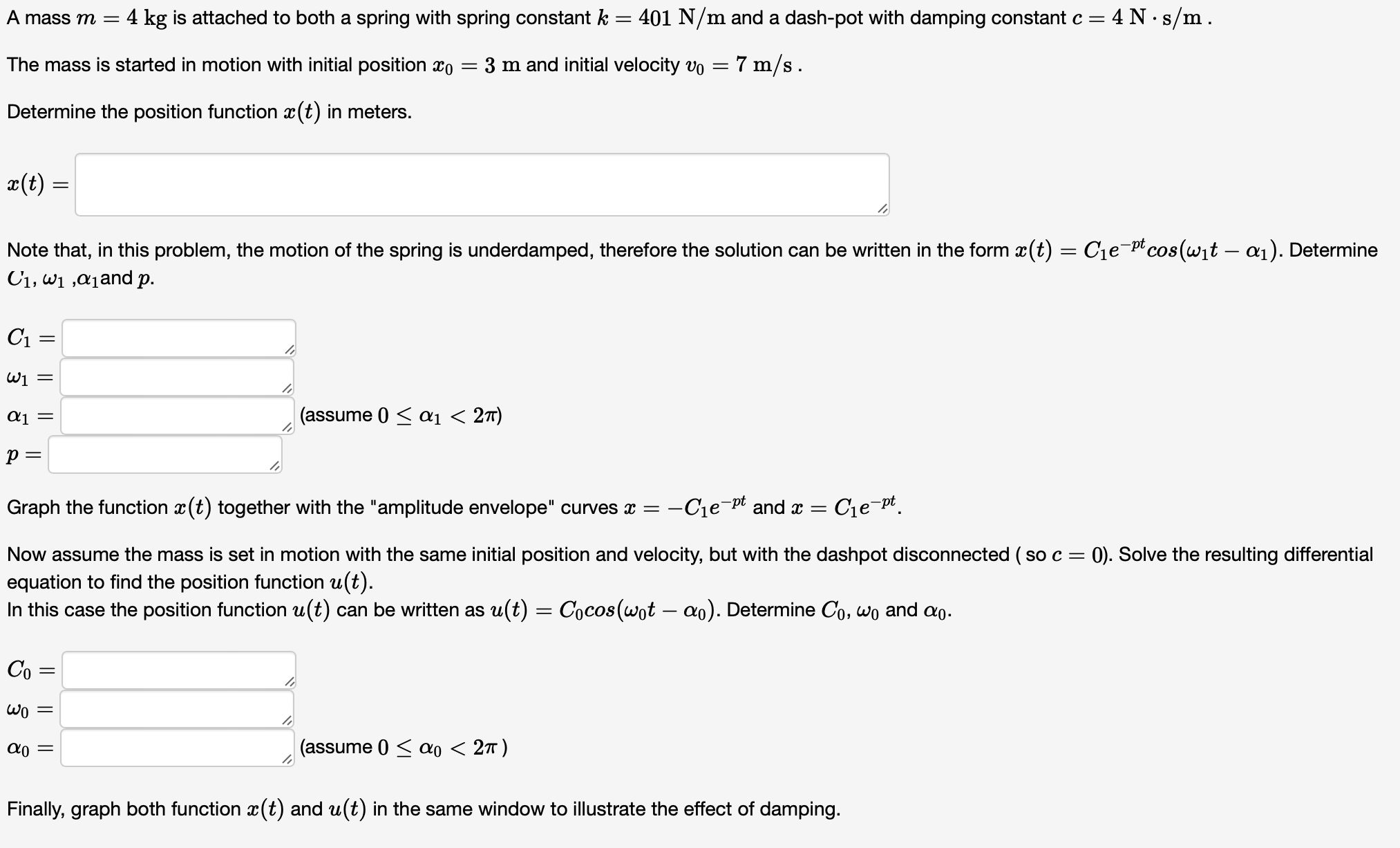 student submitted image, transcription available below