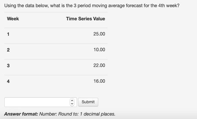 solved-using-the-data-below-what-is-the-3-period-moving-chegg