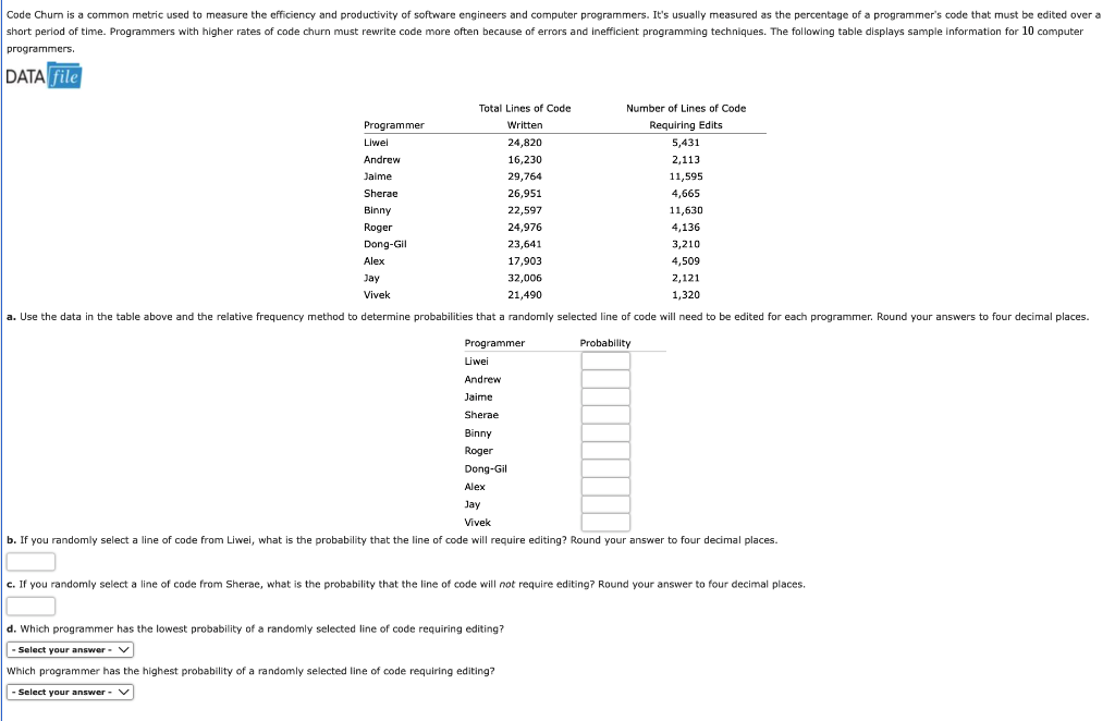 Comments 256 to 217 of 1282 - Start Survey? by PixelDough