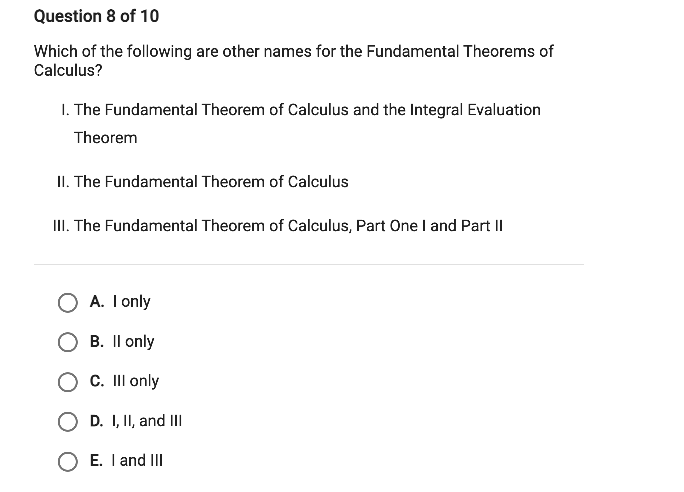 solved-question-8-of-10-which-of-the-following-are-other-chegg