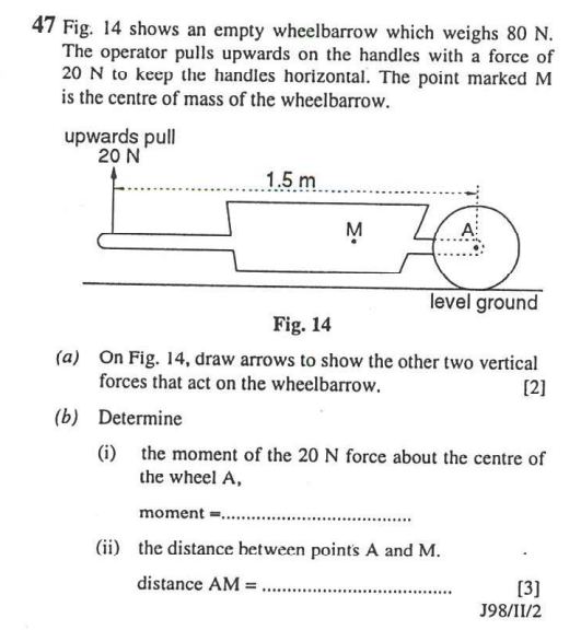 Solved I HOPE u can help me. Thank You in advance 1 HOUR Chegg