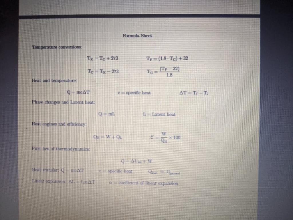 homework help solve equations