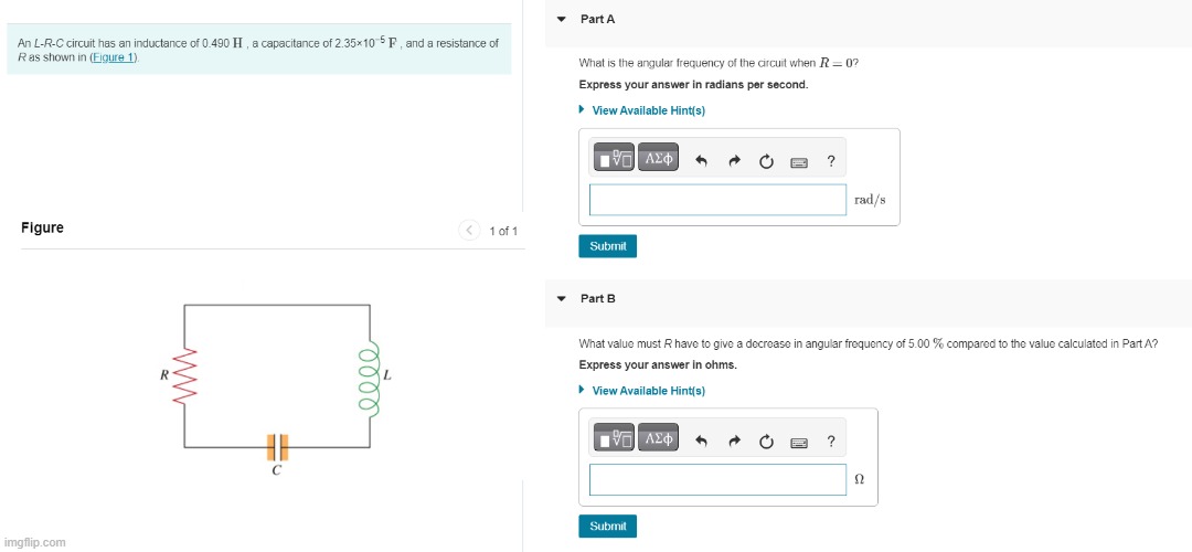 Solved Answer all parts of the question. Make sure the work | Chegg.com