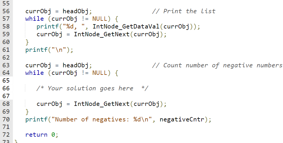 solved-assign-negativecntr-with-the-number-of-negative-chegg