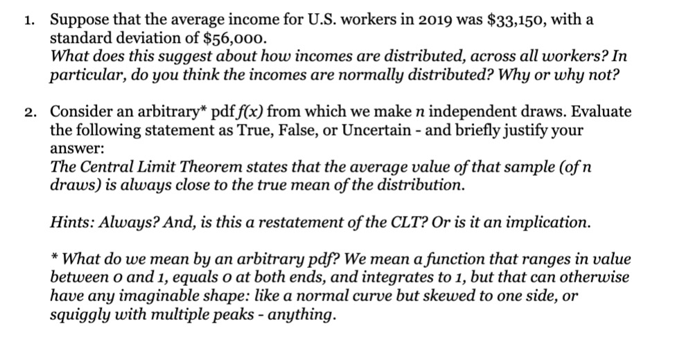 solved-1-suppose-that-the-average-income-for-u-s-workers-chegg