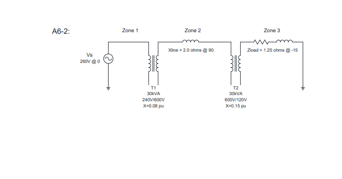 Solved Questions: 1) Determine the base voltages, currents, | Chegg.com