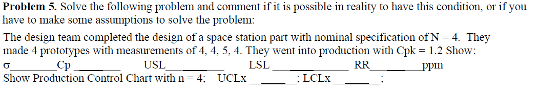 Solved Please help me, the other answers I see on Chegg are | Chegg.com