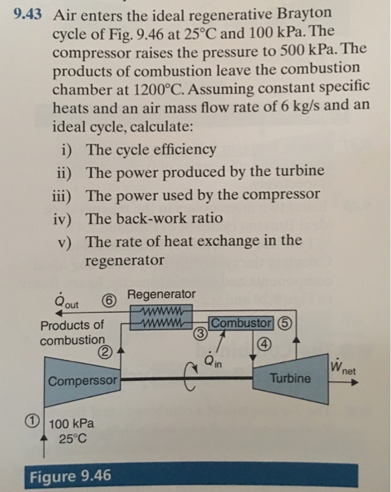9 2 4 5 3 4