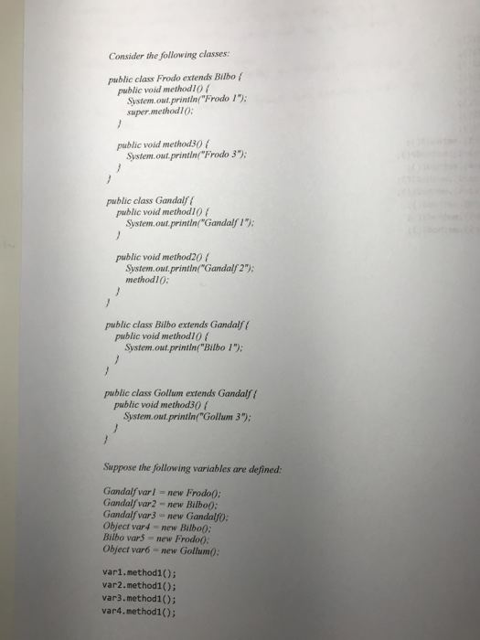 Solved Can someone please do this java code for me. I want | Chegg.com