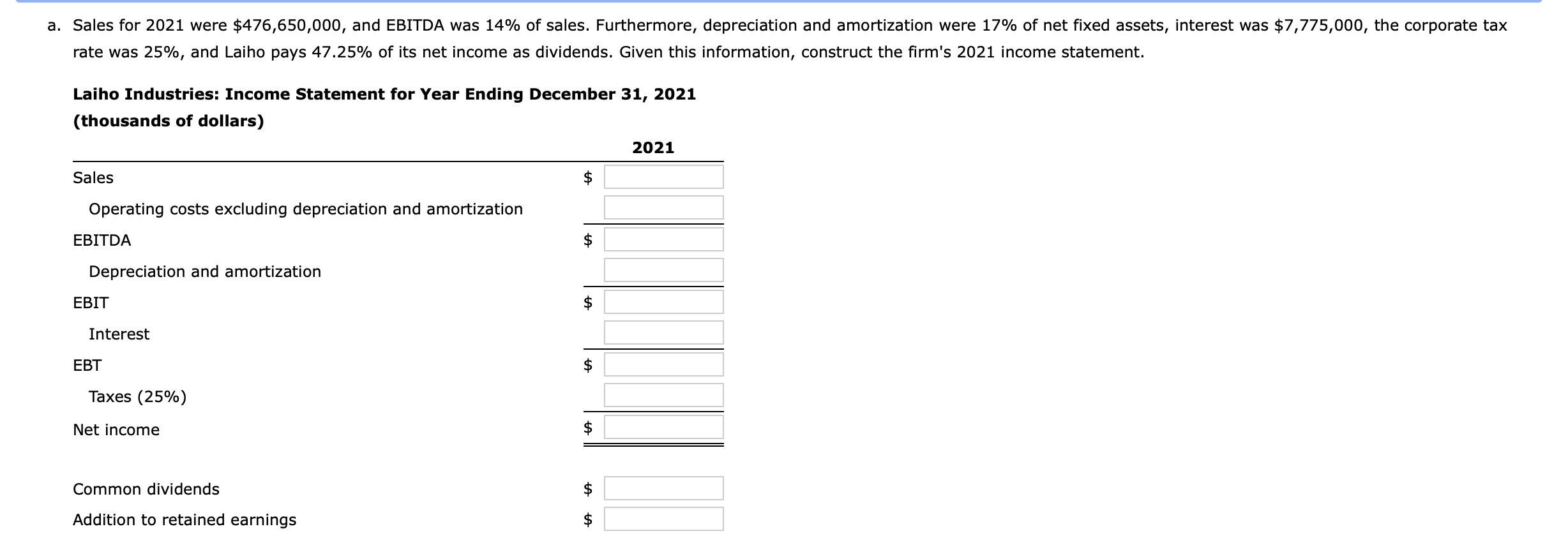 [Solved] Please help, and post the steps on each step, than