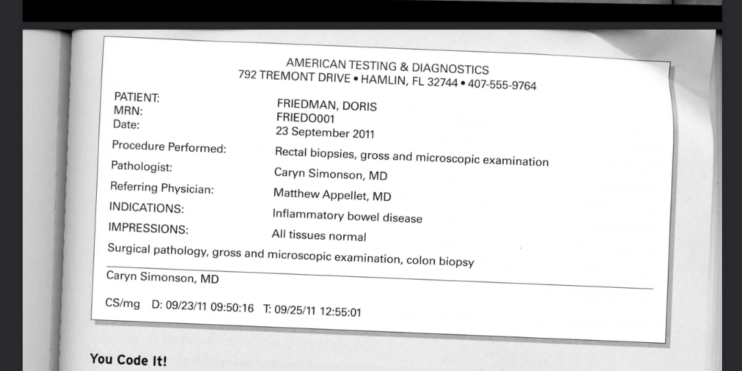 american-testing-diagnostics-792-tremont-drive-chegg