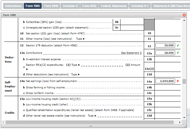 before using a credit card for a cash advance a person needs to know that the