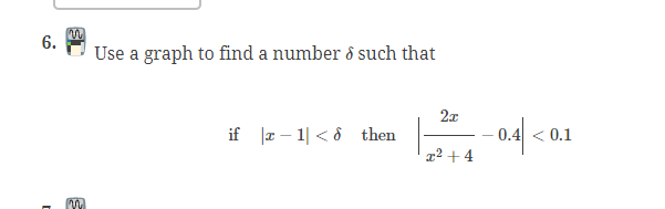 Solved Can someone please explain this questino to me. | Chegg.com