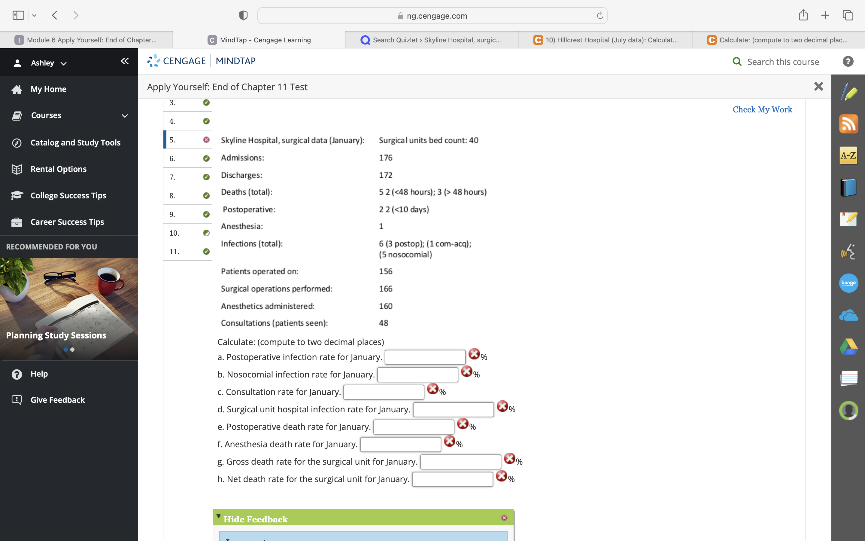 solved-calculate-compute-to-two-decimal-places-a-chegg