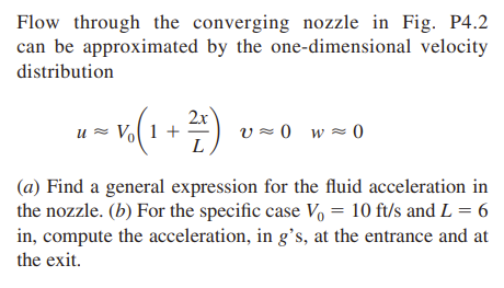 Solved please explain the general expression and how you | Chegg.com