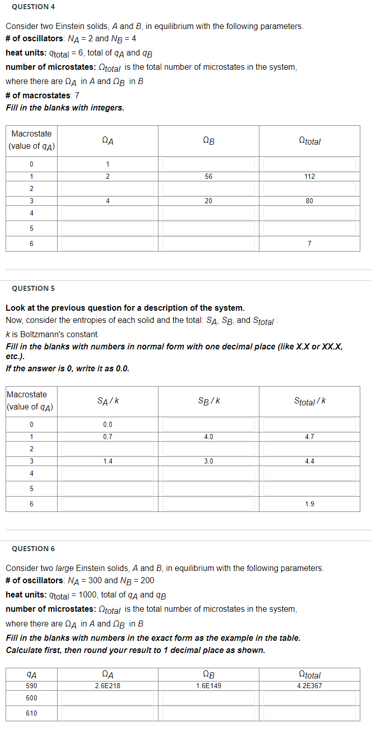 Solved Units: Include units in your answer when instructed. | Chegg.com