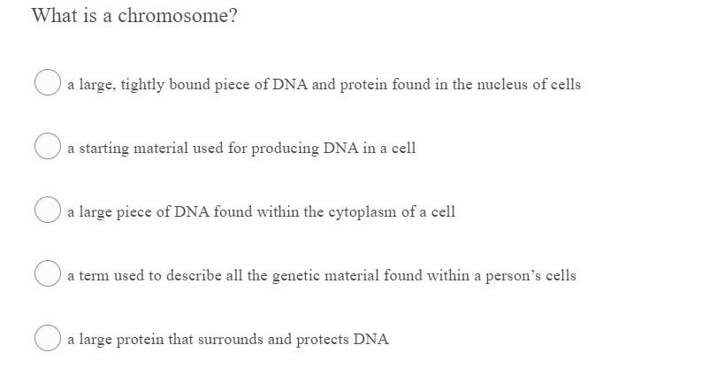 solved-a-group-of-cells-performing-a-similar-function-is-chegg