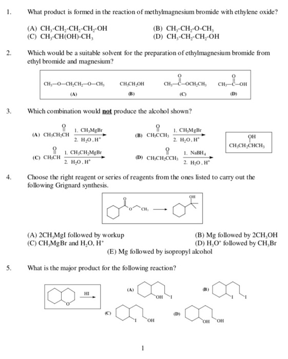 Solved 31 The imidazole ring system, which contains two | Chegg.com