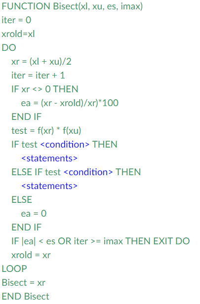 solved-create-a-python-program-using-the-bisection-method-chegg