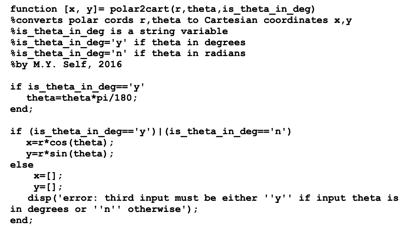 solved-find-out-what-the-in-built-matlab-function-atan2-does-chegg