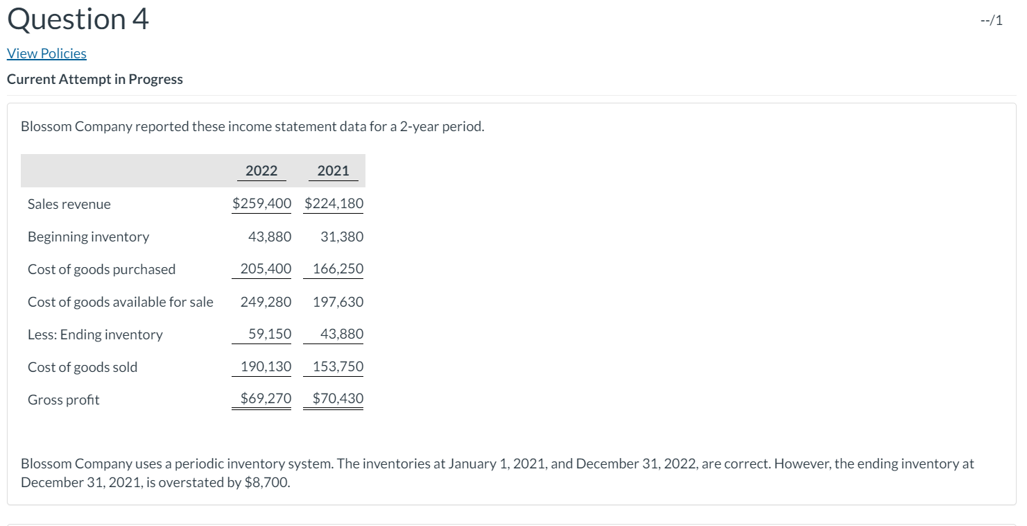 solved-question-4-1-view-policies-current-attempt-in-chegg