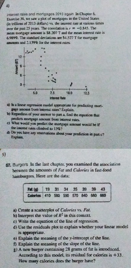 Solved Please Provide A Break Down Step By Step Explanati Chegg Com