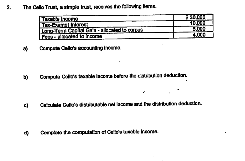 trust-definition-trust-application-types-of-trust-what-is-a-trust