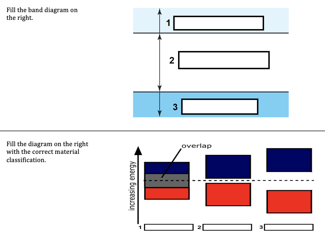 student submitted image, transcription available below