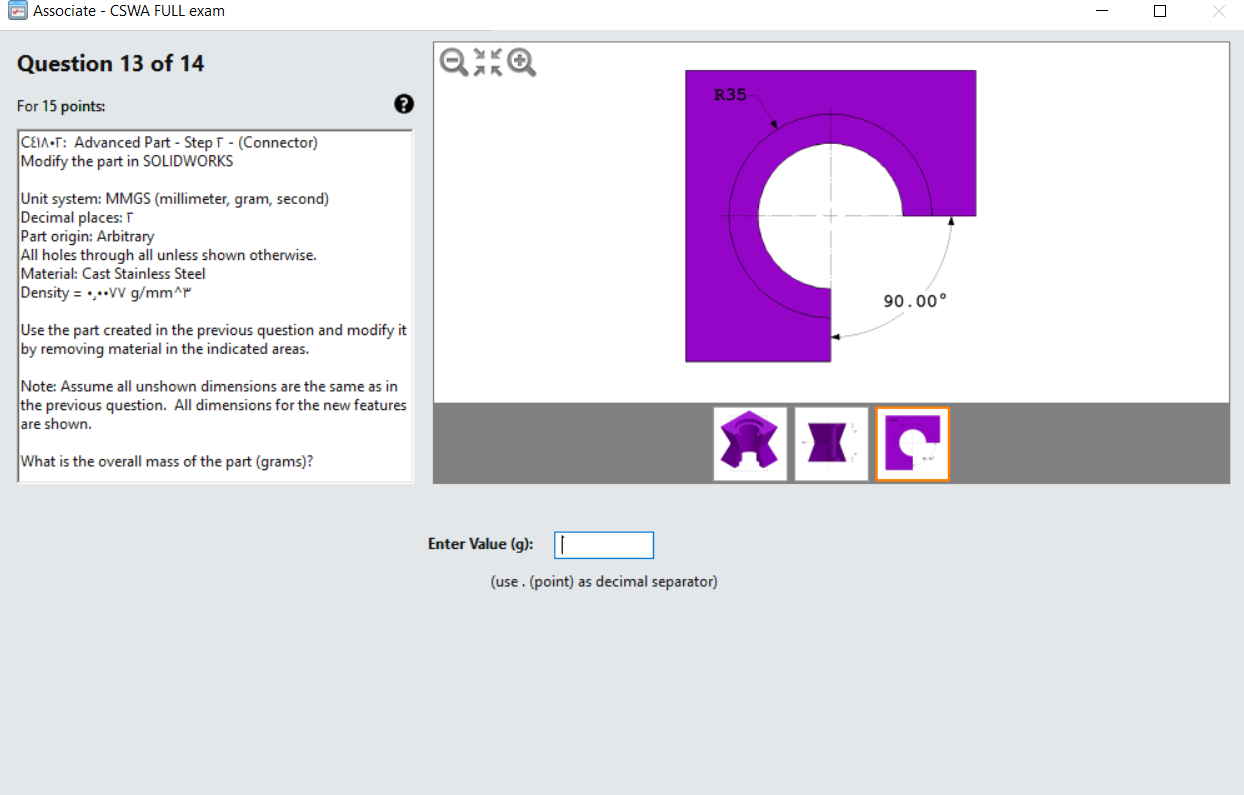 CAST14 Study Plan.pdf - Software Certifications CAST14 Sns-Brigh10