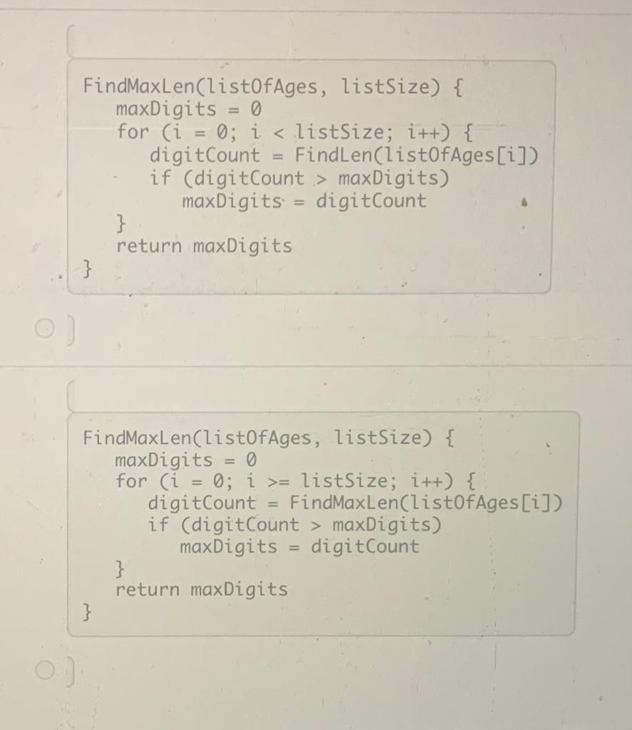 Solved Which XXX completes the Java partition() method used | Chegg.com