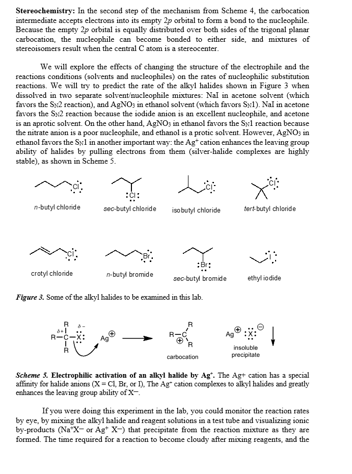 Solved: The Last Two Pages Are The Worksheet That Goes Alo... | Chegg.com