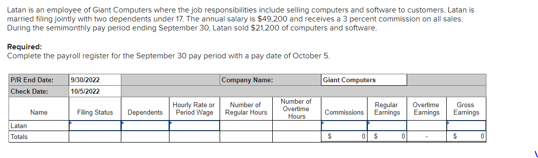 solved-latan-is-an-employee-of-giant-computers-where-the-job-chegg