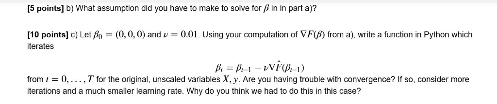 Solved 【Python please!!!】I hope you can help me with Problem | Chegg.com