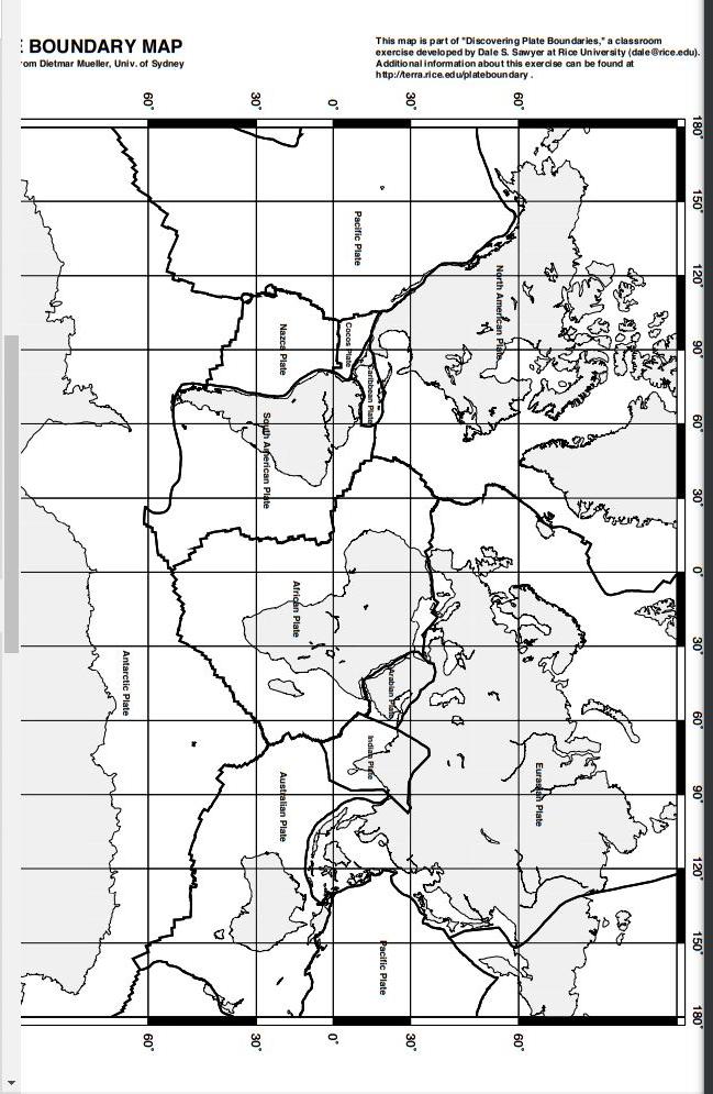 solved-question-1-look-at-the-plate-boundary-map-with-the-chegg