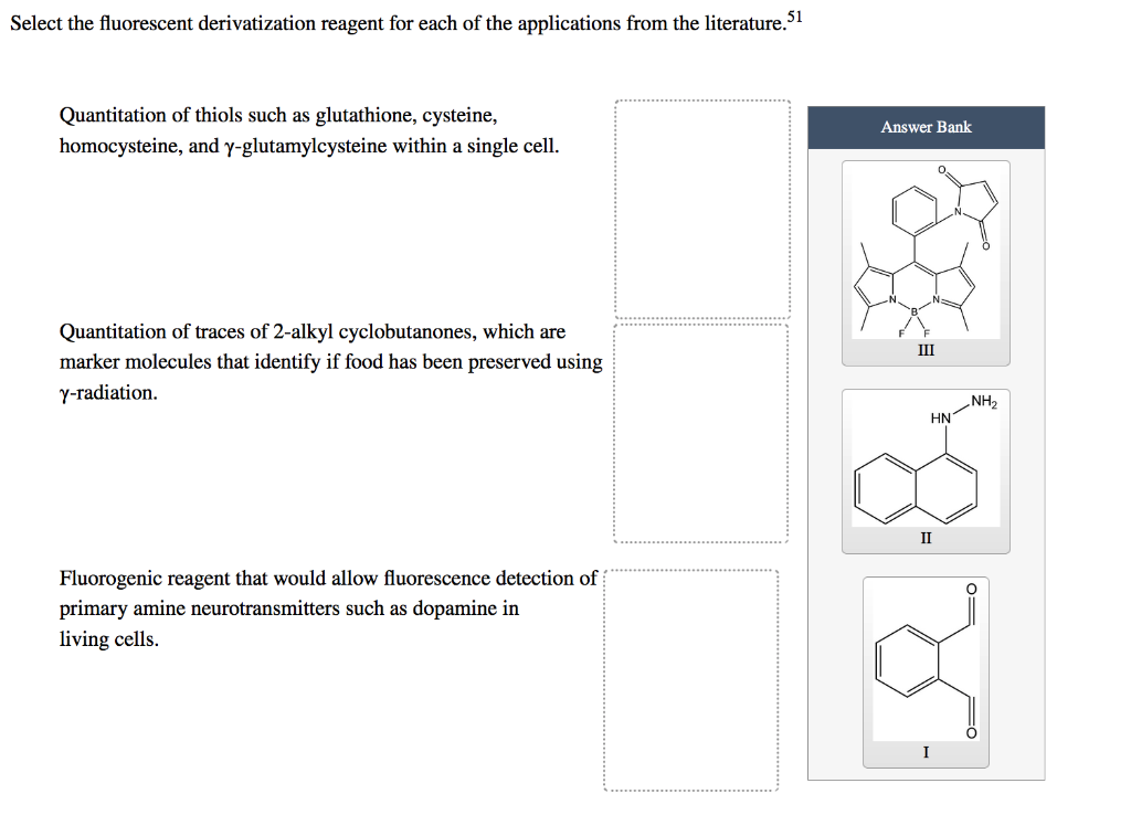 Choosing Fluorescent Reagents for Every Live Cell Application