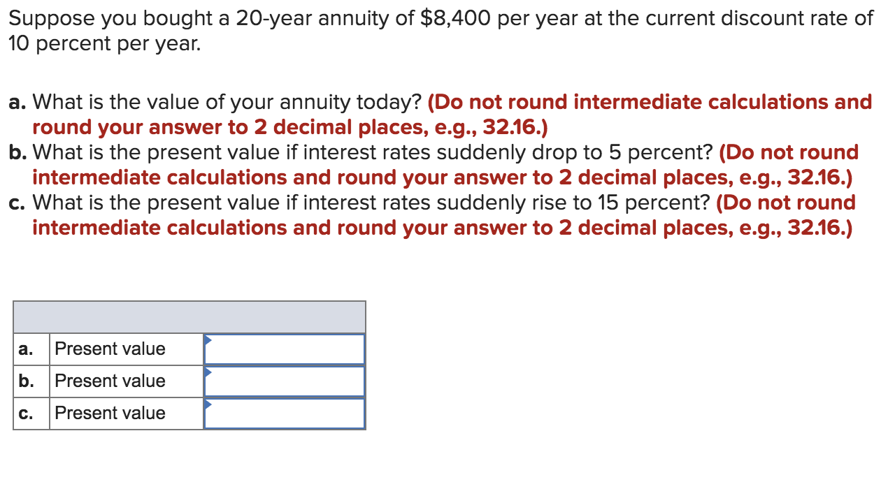 solved-suppose-you-bought-a-20-year-annuity-of-8-400-per-chegg