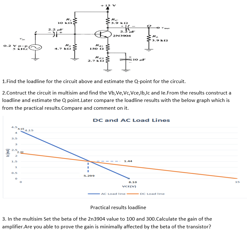 Solved Hi May I Know What More Info Is Needed To Get The Chegg Com