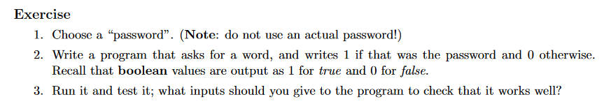 Solved (C++) I am having a hard time with C++ so if possible | Chegg.com