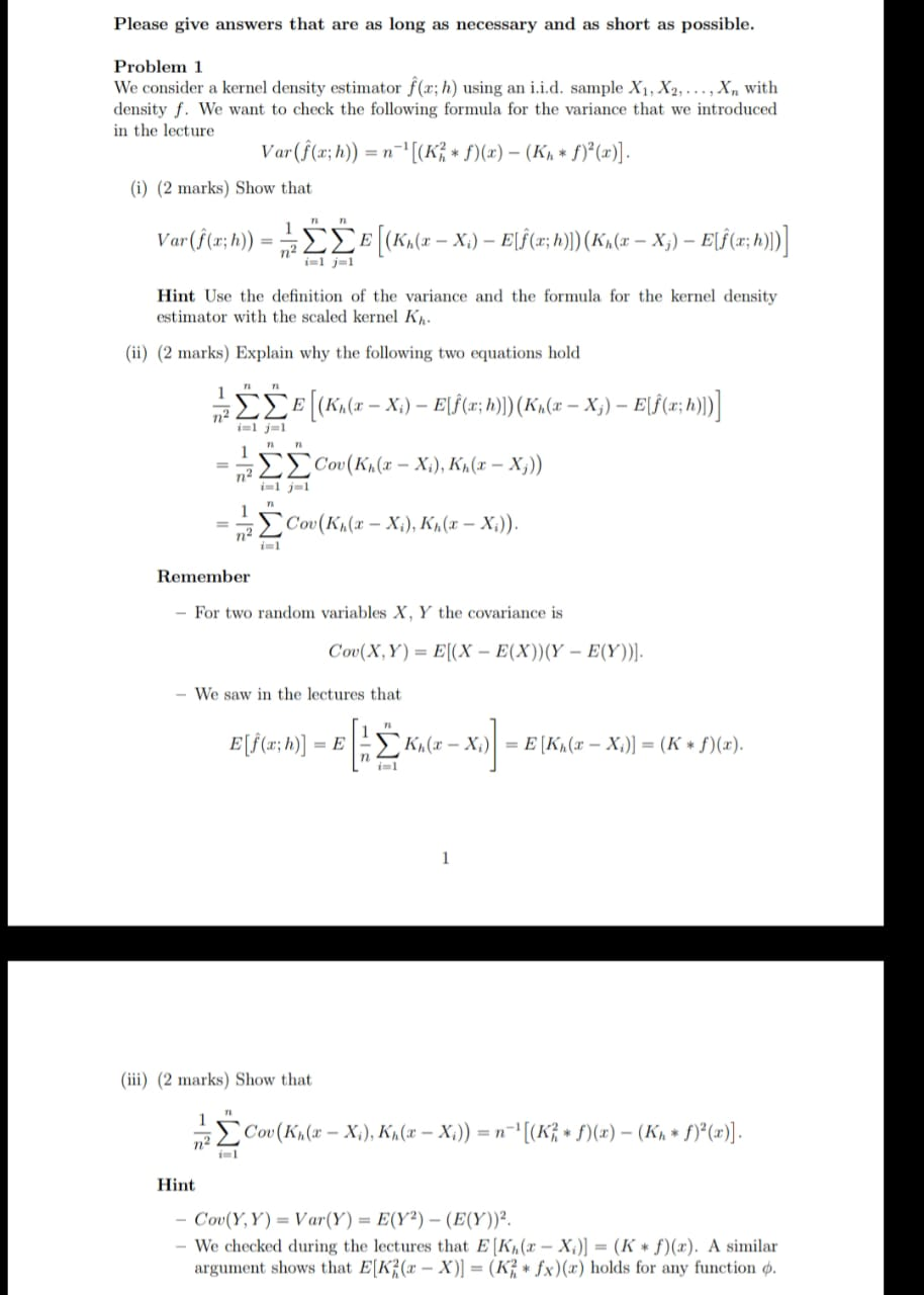 I Need Solution For This Question As Soon As Possible Chegg Com
