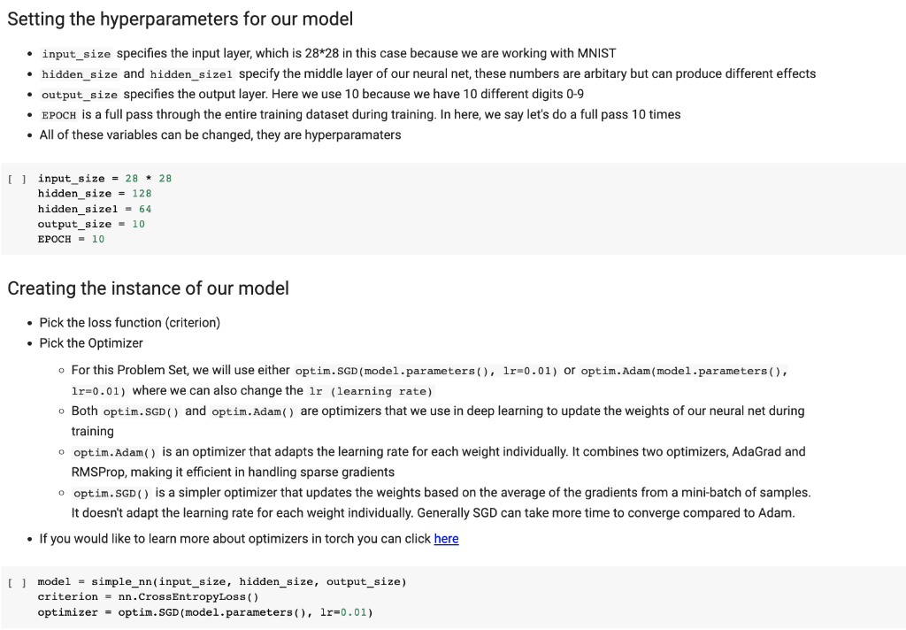 Solved Please do not change the variables that are already | Chegg.com