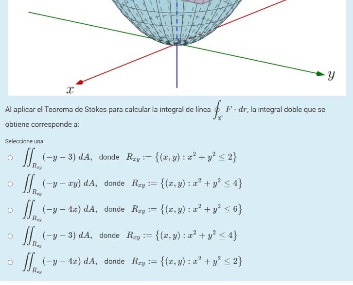 Solved Let F X Y Z 3y Xy Yz2 And C Be Chegg Com