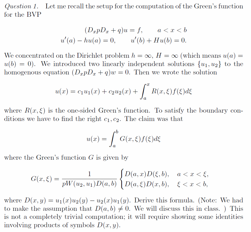 Question 2 In A Different Approach To Building Th Chegg Com