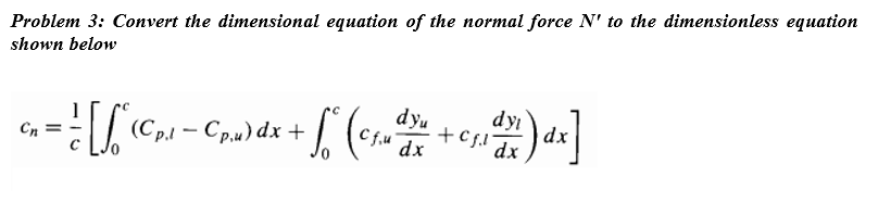 Solved please do not copy and paste the solution from | Chegg.com