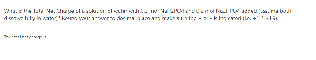 Solved I try 0.0 +1 +2 +3 and+4 | Chegg.com