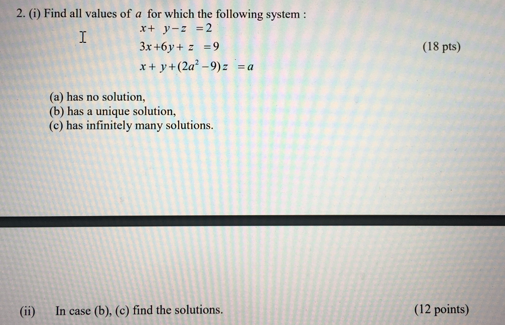 algebra math calculator math solver app